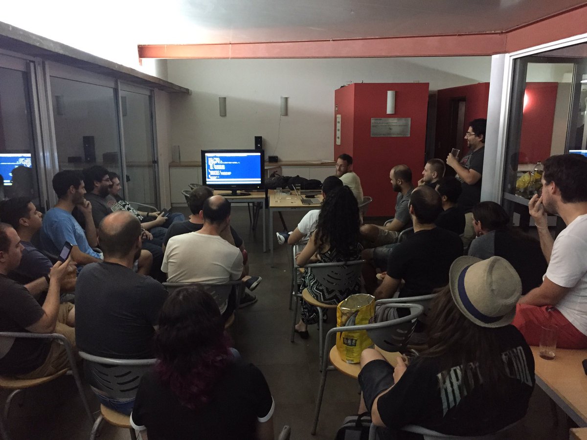 Angular MVD tweet media