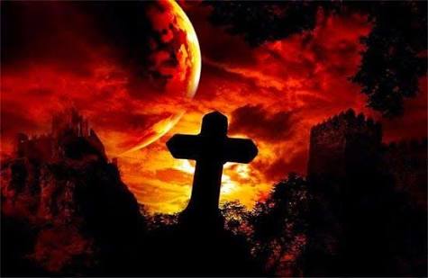 Betaiadas,
Repitam sempre:
"O Senhor é meu Pastor e nada me faltará"!!!