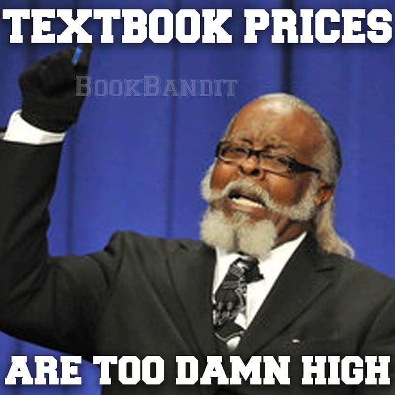 BookBandit's tweet photo. Retweet if you agree!! 💸
Get your textbooks cheaper and faster on https://t.co/KzVIMFnCRJ
#books #cheaptextbooks #college #booklovers #relateable #motivation #entrepreneur #struggle #esketit #drose #study #studygram #inmybag #newyear #getafterit #newsemester #wintersemester https://t.co/LDlz8alclJ