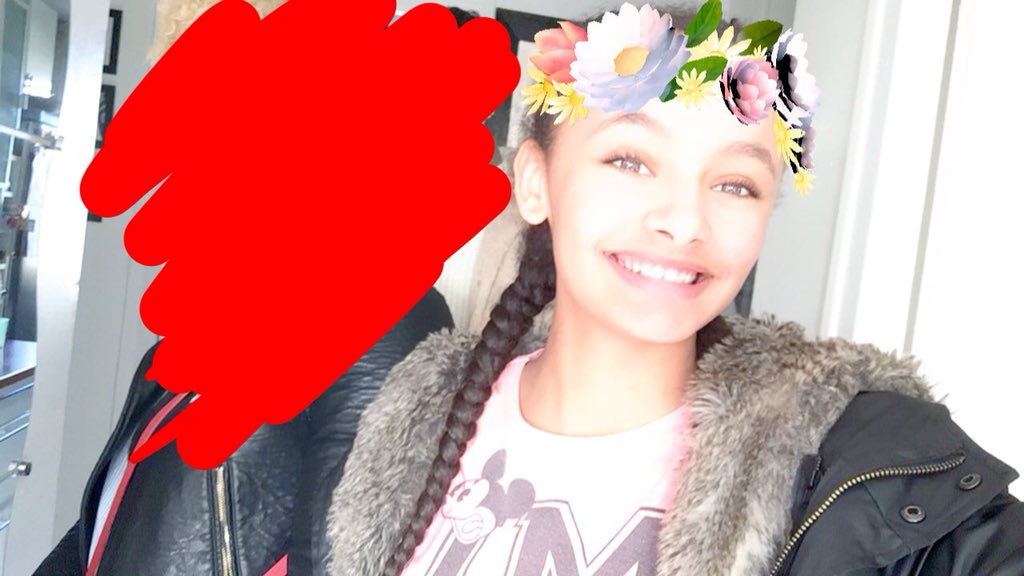internetfriendh's tweet photo. @Ilhena_thims // REPLY, DON'T JUST FAV 😄 https://t.co/ea7k218kd5