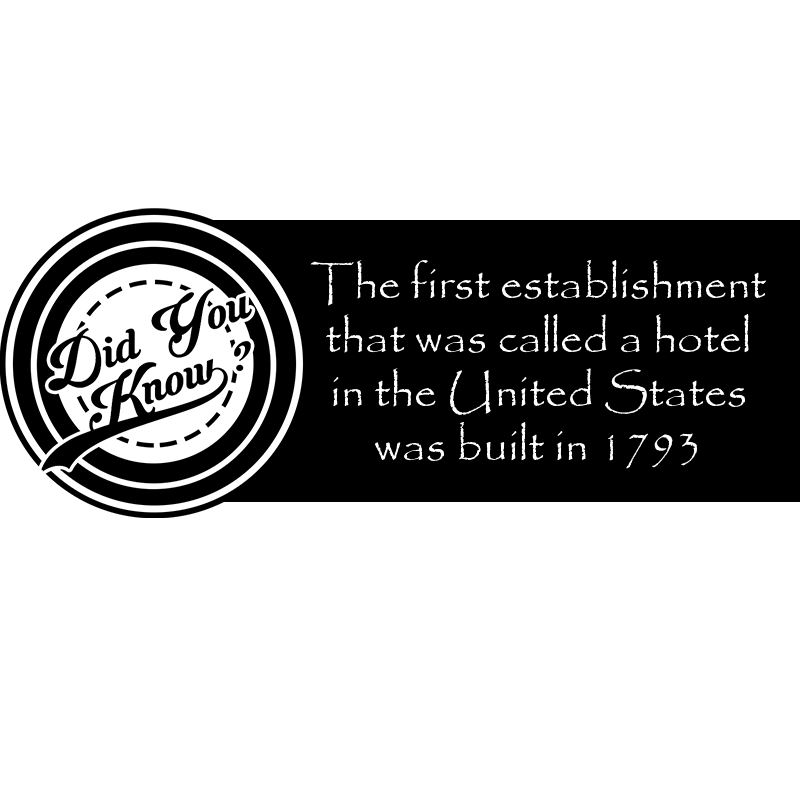 hnmemphis's tweet photo. It was the Union Public Hotel in Washington, D.C. https://t.co/KyZtWJiIea