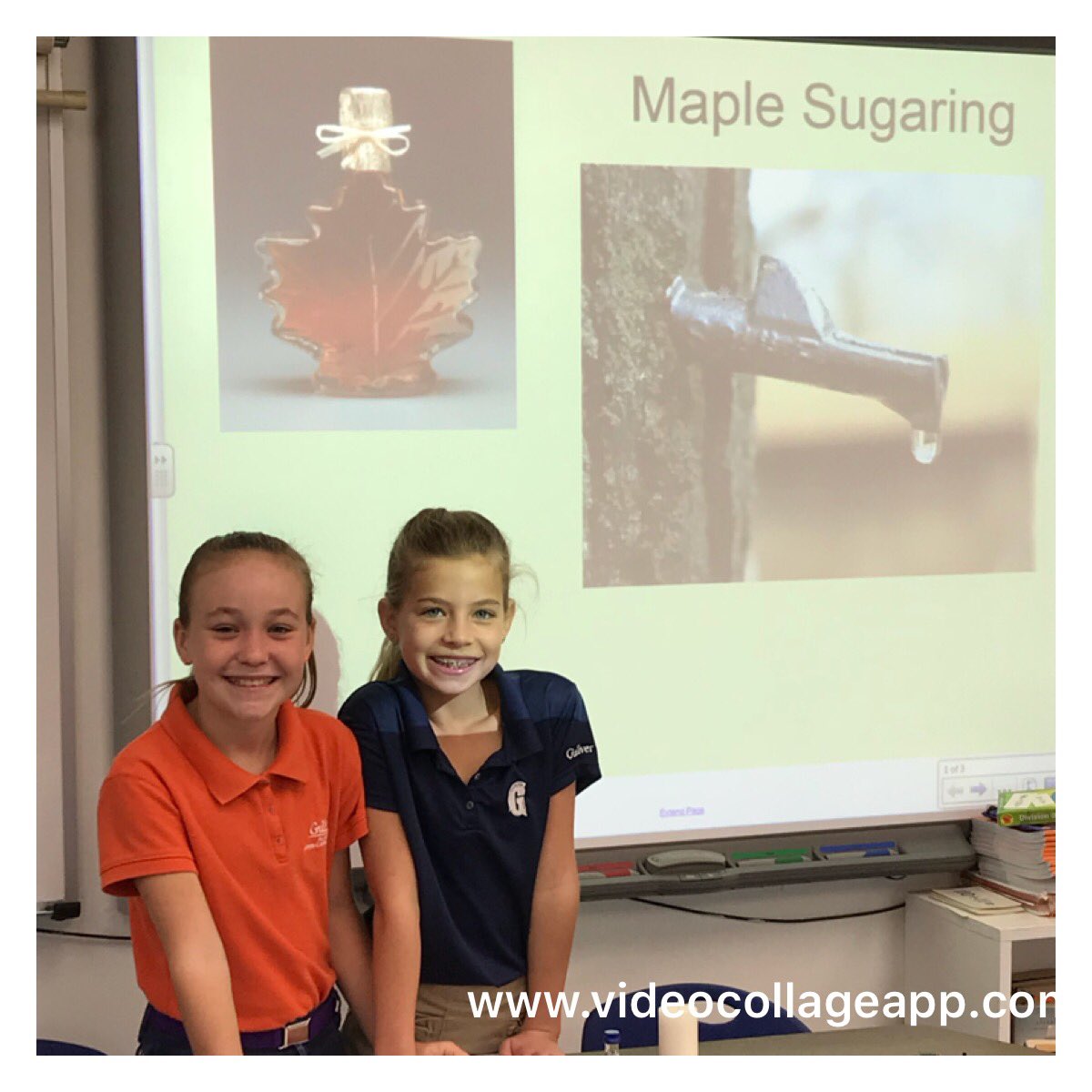 gr8ful2teach's tweet photo. Great job teaching WW Lesson 11! Students make awesome teachers! #gslearning #EmpoweredinG10 https://t.co/r7G5VeeV33