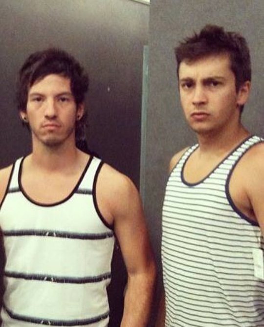 twentyonefetus_'s tweet photo. https://t.co/RNe9mvyx0C