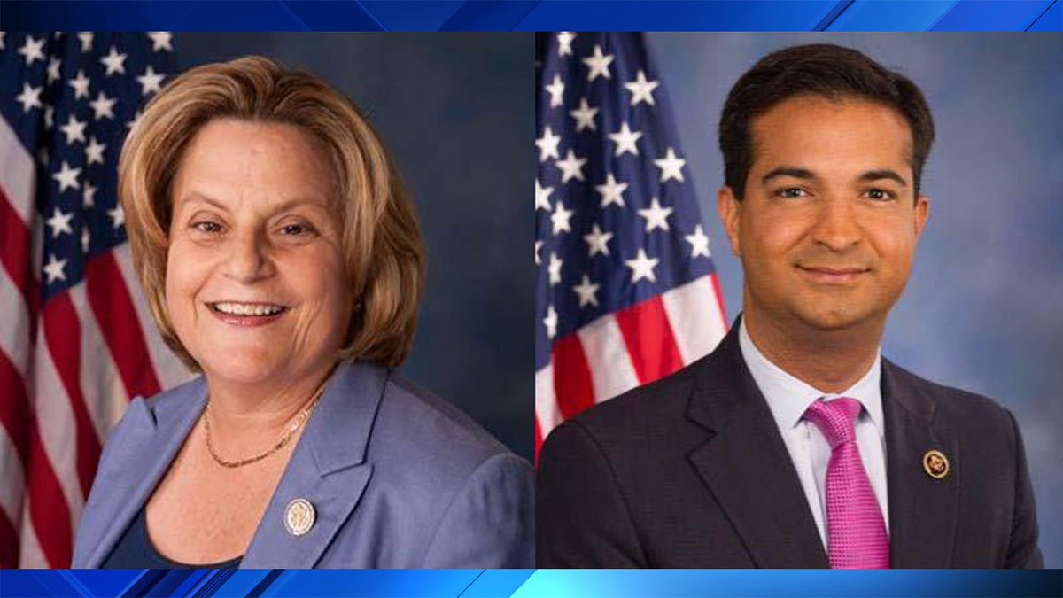 Florida Republicans respond to Trump's derogatory comment about Haiti bit.ly/2EApw7H?utm_so… https://t.co/c2lUsX6581