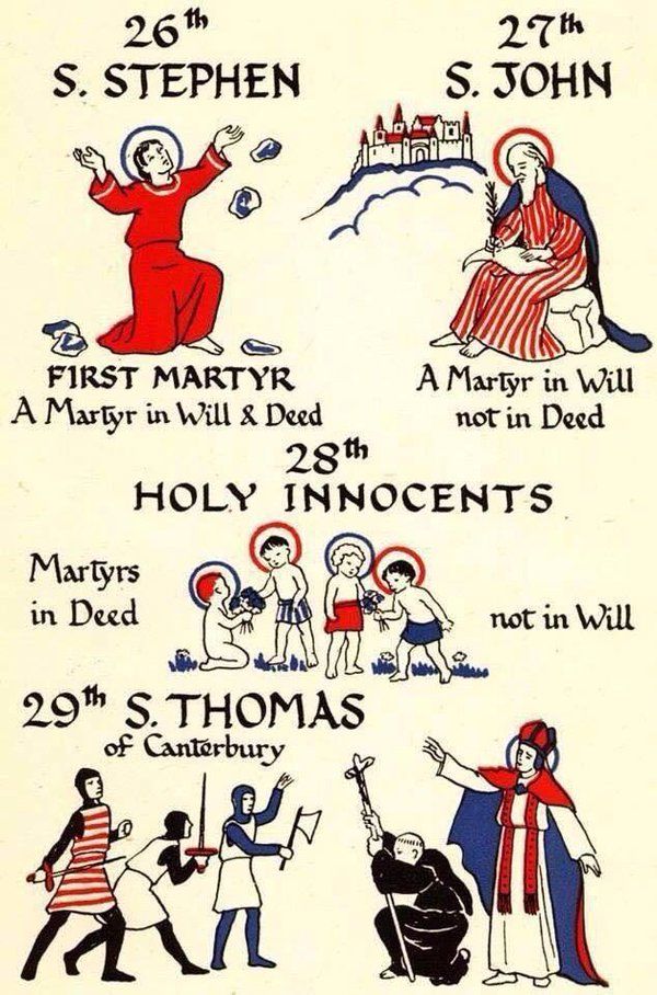 VineyardCanada's tweet photo. The 12 days of Christmas - Latest blog by @mattedowney #VineyardFormation - https://t.co/7FJpB0MrqG https://t.co/9OfGiQGPVj