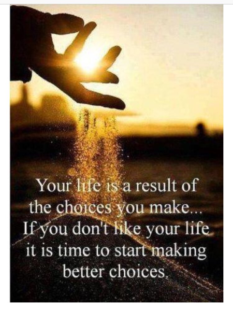 Matt Johnson tweet media