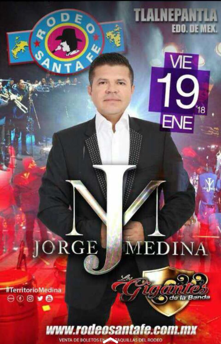 Banda_Tops tweet media