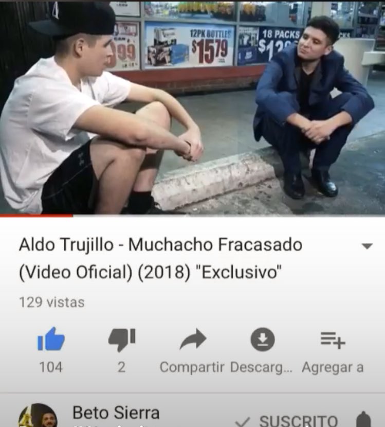 Banda_Tops tweet media