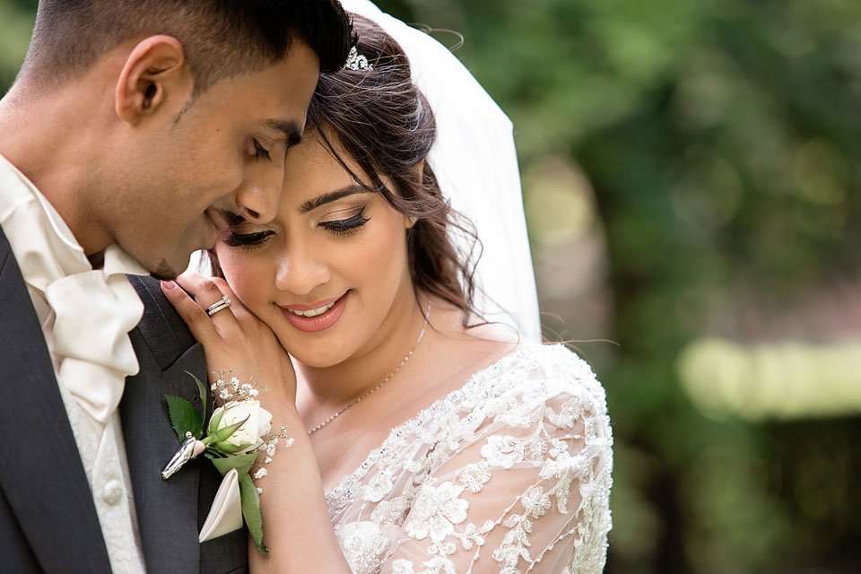 TheMagnoliaInn's tweet photo. #Wedding at the #MagnoliaInn = Unforgettable
☎️ Call us today
We plan Your "ALL IN ONE" Wedding (910) 295-6900
🏩 👉 https://t.co/97r1W2NRSe https://t.co/J9kJqmpE07