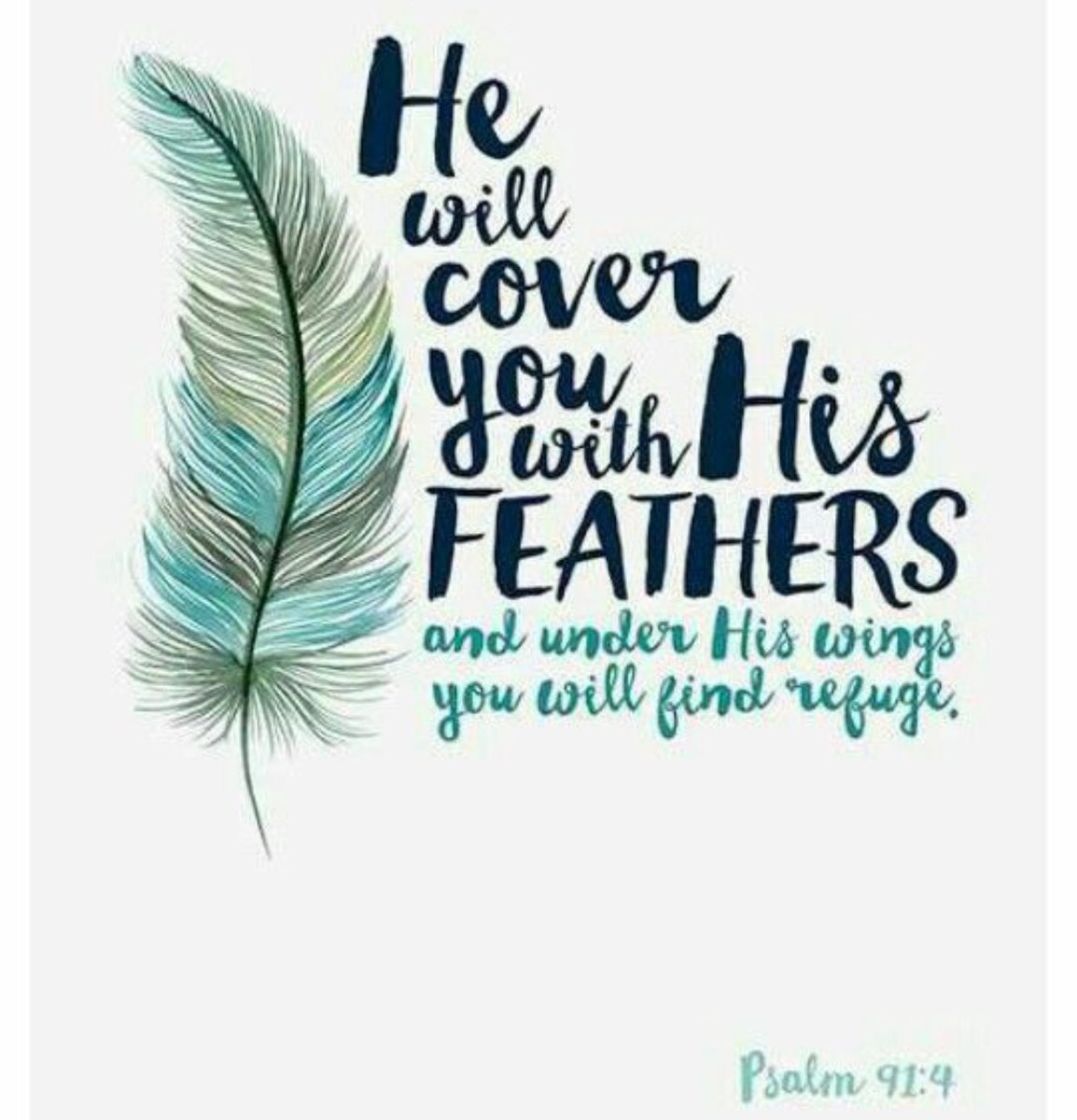 TeamFOSJ's tweet image. 