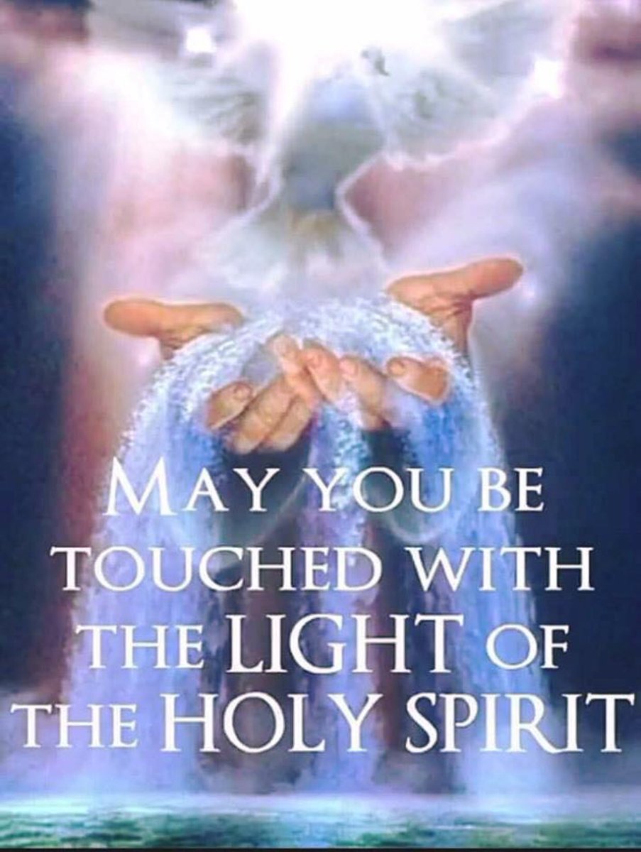 TeamFOSJ's tweet image. 