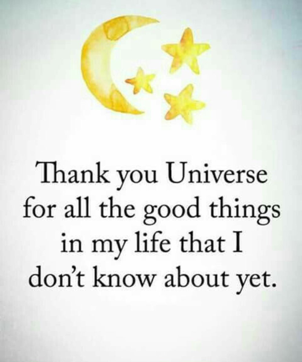 TeamFOSJ's tweet image. 