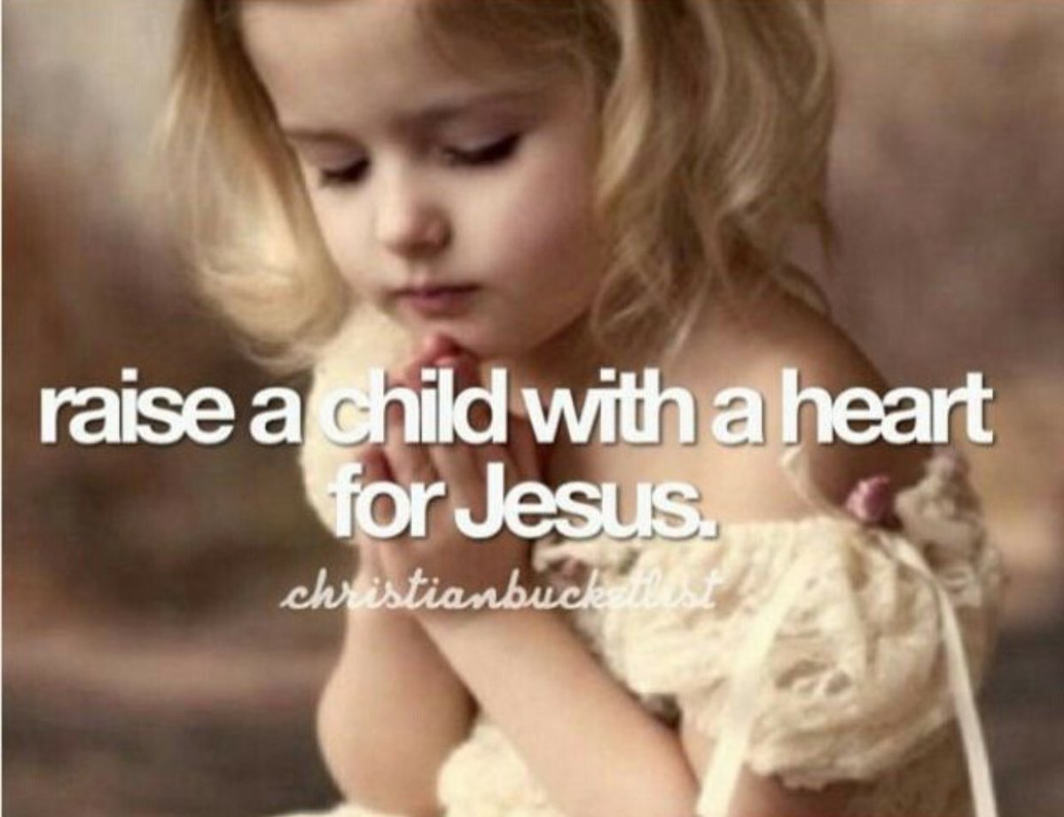 TeamFOSJ's tweet image. 