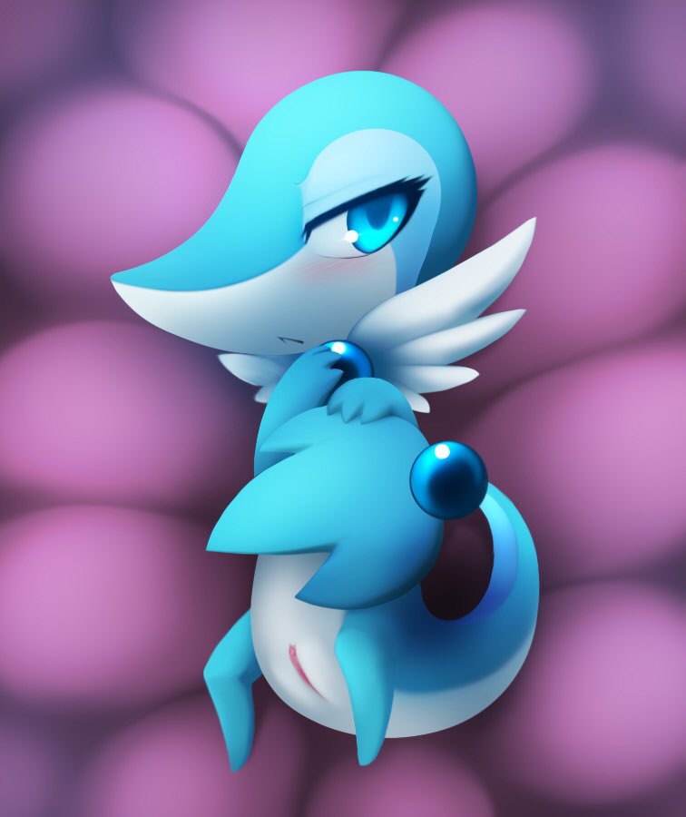 Pkmm_Bloom's tweet photo. "Hello darlings~ I am Bloom~ don't mind me~ just hope you like what you see~"

-new account, not new to RP
-lustful Snivy
-loves a good snuggle
-daddy's little maid and toy
-is dad's caretaker
-bi, female lean
-selective
-super tight
-(non)lewd
-RT if you enjoy my body~ https://t.co/VK4k7lMkCd