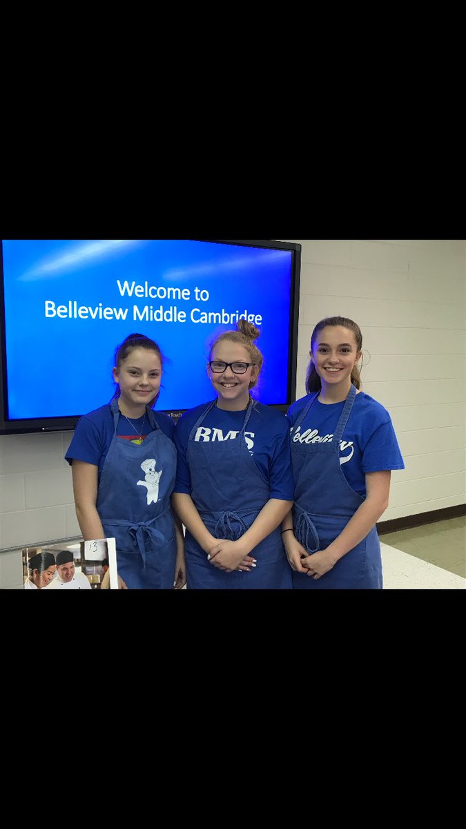 BMSPantherPride's tweet photo. @BMSPantherPride is excited to share all the wonderful opportunities our school has to offer. Great turnout at the #MagnetEXPO tonight! @Grantham_Greats https://t.co/nLi6rYuIGm