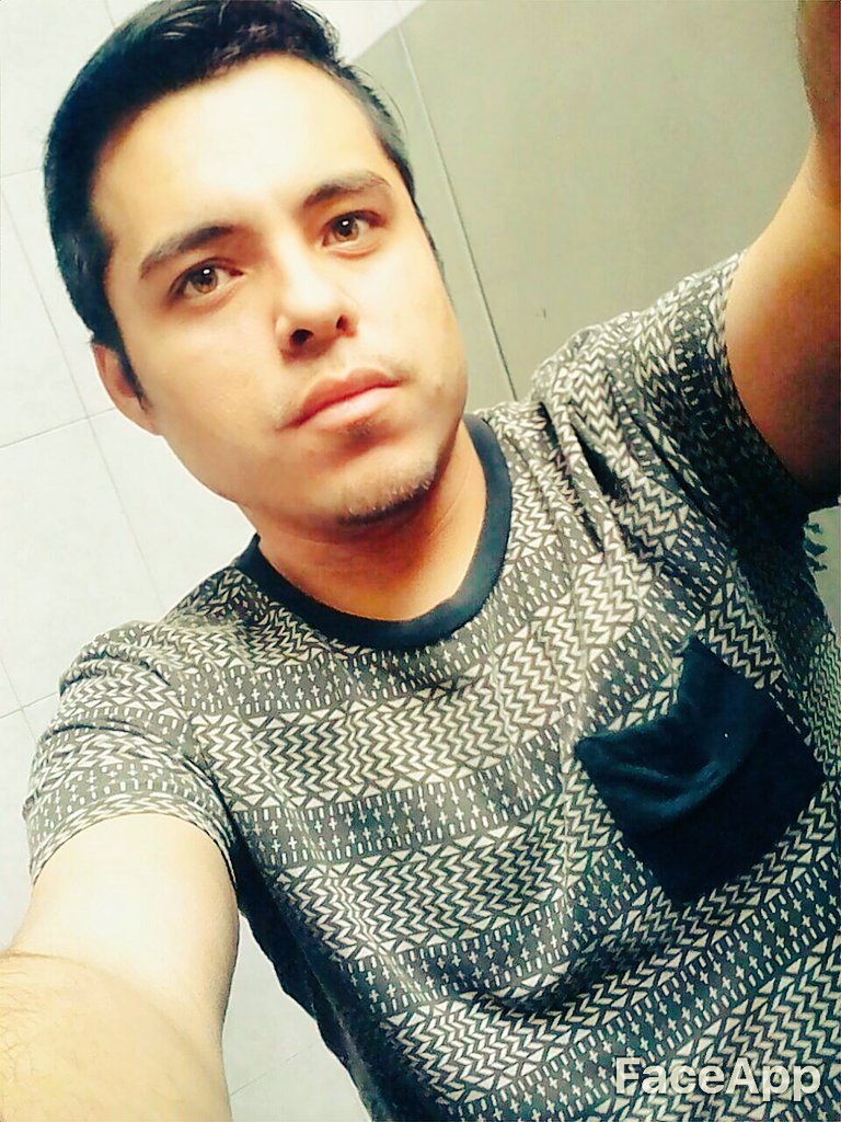 Jesuss300's tweet photo. https://t.co/KfXEYa6KfJ