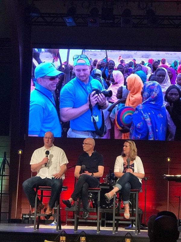 Pam Snider (PamSnider) Twitter