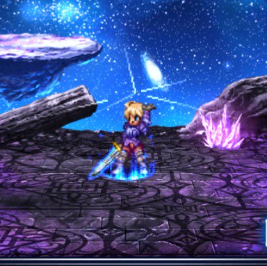 【FFBE】十二武具の間『ダビー』みんなの感想・攻略!星6キャラだけでも何とかクリア出来る?【ブレイブエクスヴィアス】