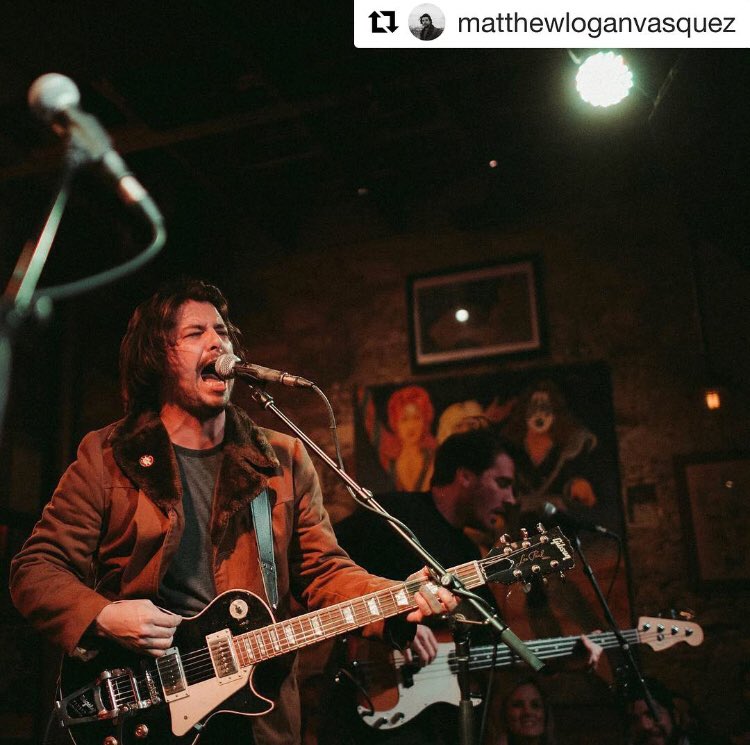 sip8thwonder's tweet photo. Matthew Logan Vasquez | 8th Wonder Brewery | Friday Jan 12th at 7p | Free Show
#8thWonder #8thTrack #FreeLiveMusic @mlvsolicitor https://t.co/oCXeIzyQRl