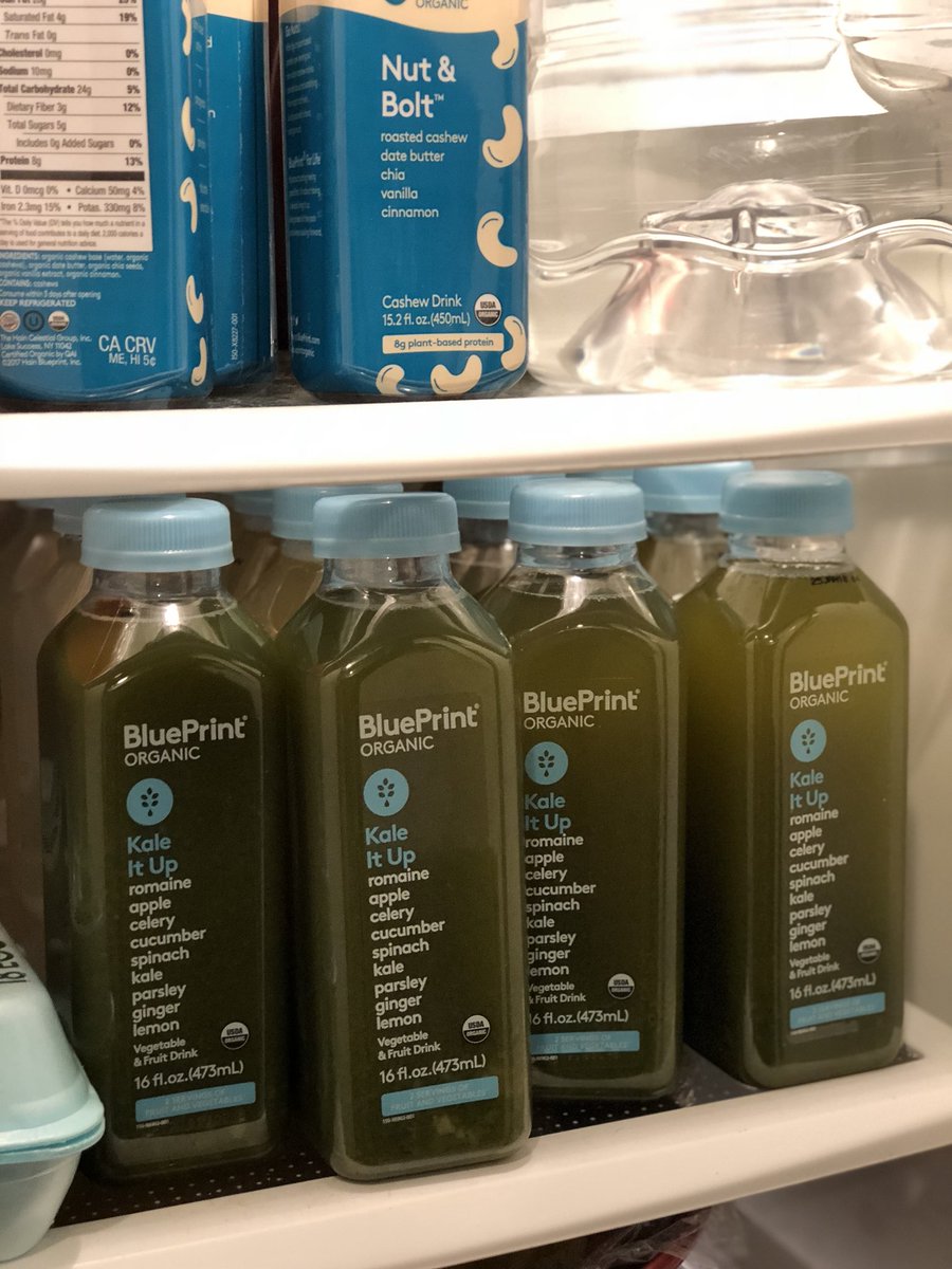 Brielle Lawrence (LaCosta) tweet media