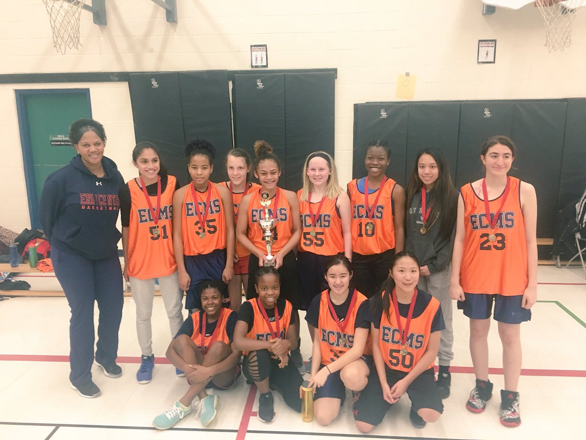 TSMS Athletics tweet media