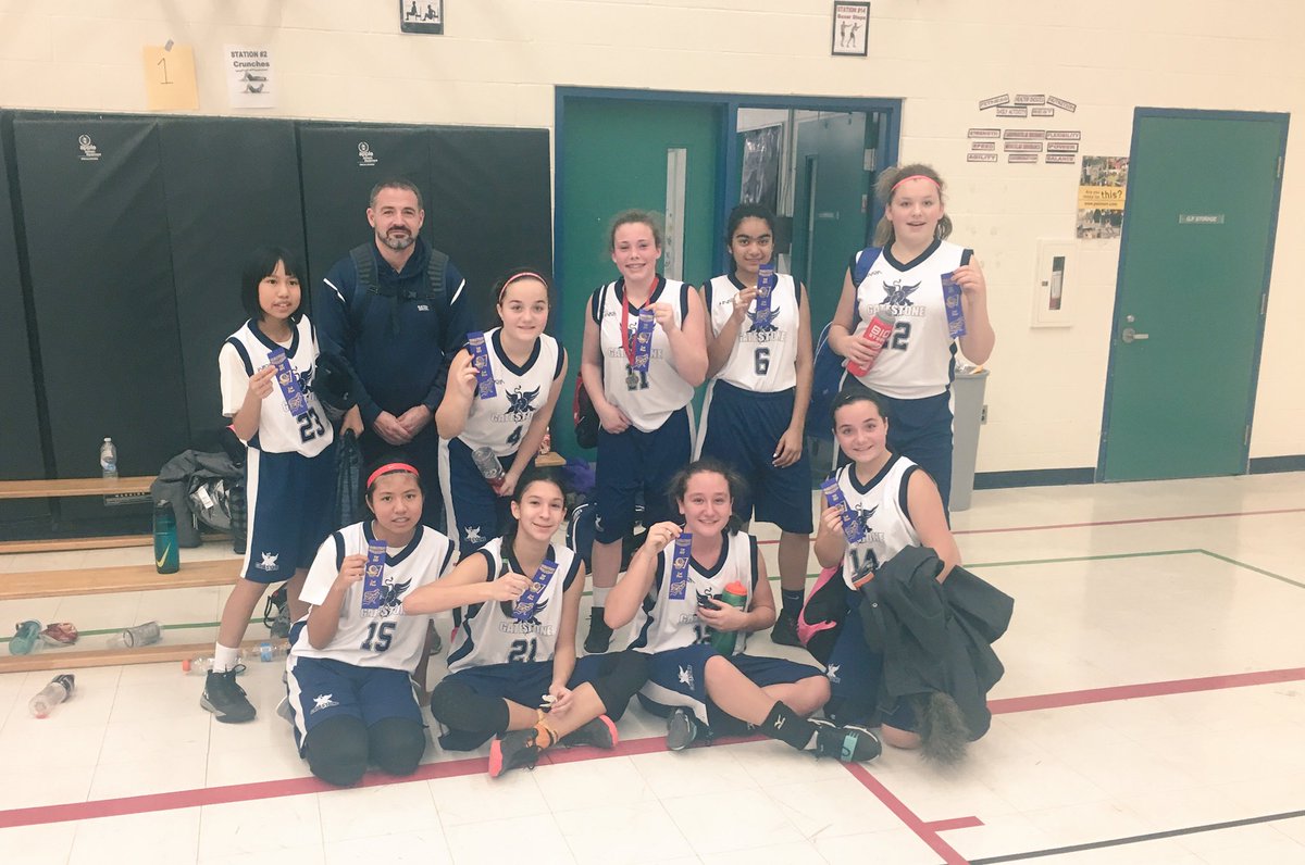 TSMS Athletics (@tsmswolfpack) on Twitter photo Thank you to all our teams for attending our Girls Tip Off Basketball Tournament 🏀. Congratulations to <a href="/ECMStigers/">Erin Centre MS</a> on taking 1st place. <a href="/PeelSchools/">Peel District School Board</a> <a href="/hpe4pdsb/">HPE, PDSB</a> Thank you to all our teams for attending our Girls Tip Off Basketball Tournament 🏀. Congratulations to <a href="/ECMStigers/">Erin Centre MS</a> on taking 1st place. <a href="/PeelSchools/">Peel District School Board</a> <a href="/hpe4pdsb/">HPE, PDSB</a>