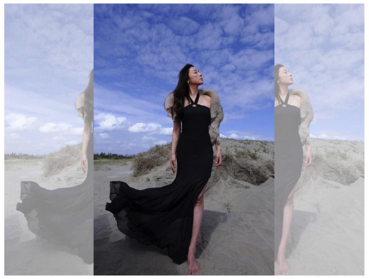 It Apple関連ニュース ネタフル 浅野ゆう子 一般男性と結婚 浅野温子とともにw浅野 でトレンディドラマで一世を風靡した浅野ゆう子が 一般男性と結婚したことを発表しました オフィシャルブログで ご報告 として記事が更新されています T It Apple関連ニュース ネタフル 浅野ゆう子 一般男性と結婚 浅野温子とともにw浅野 でトレンディドラマで一世を風靡した浅野ゆう子が 一般男性と結婚したことを発表しました オフィシャルブログで ご報告 として記事が更新されています T