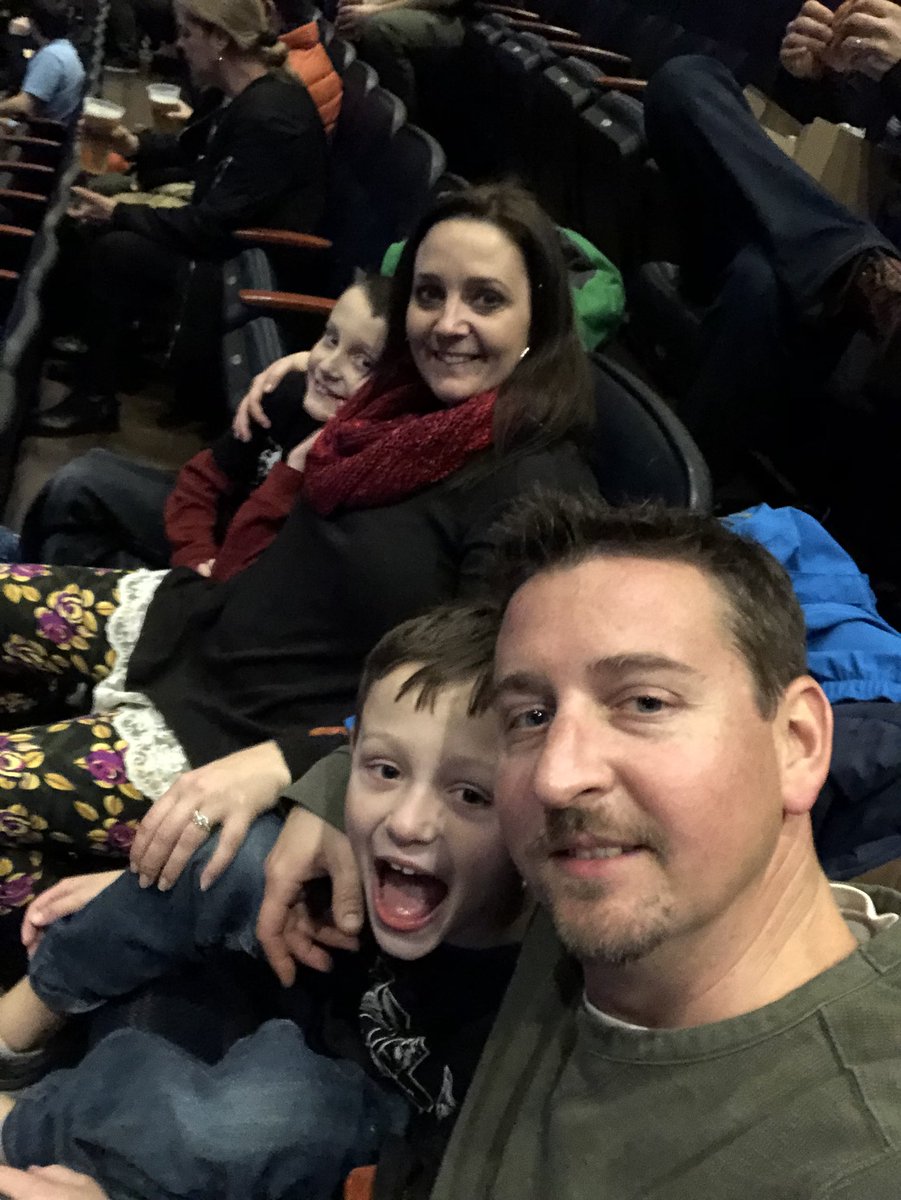 David Miles (@david_miles8424) on Twitter photo 