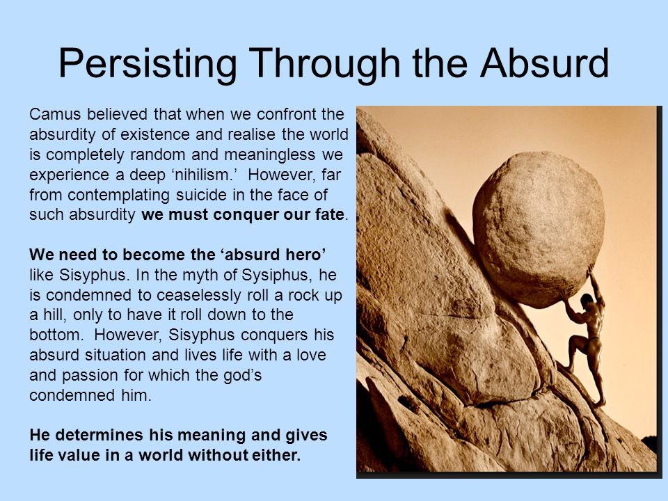 London Gardens On Twitter The Struggle Itself Toward The Heights Is Enough To Fill A Man S Heart One Must Imagine Sisyphus Happy Albert Camus Https T Co 5px7ahsmfi london gardens on twitter the