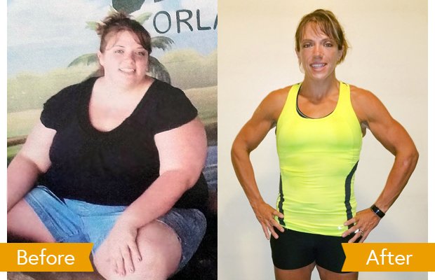 TWNglobal's tweet photo. 9 incredible weight loss success stories that prove you can have the body you want...https://t.co/cJKh6NRPkO https://t.co/TddDP9KQrR