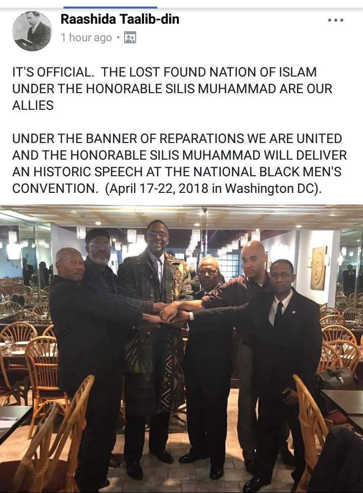 The Righteous Teachers tweet media