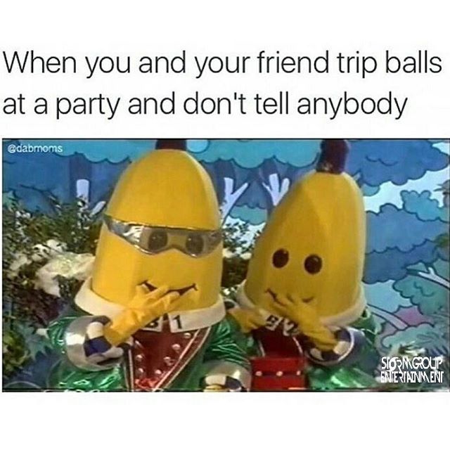 soflnightlife's tweet photo. Tag your partner in crime!
#StormGroup #SGE #MusicFestivals #Rave #ElectronicDanceMusic #Ravebae #Ravememe #EDM #Plur #Ravers #raverproblems #Plurvibes #plurlife #ravelife https://t.co/lirgU9mJwI https://t.co/As9RsivSQv