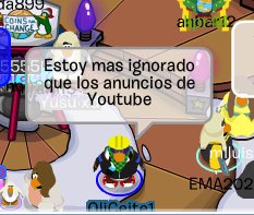 memefeos's tweet image. 