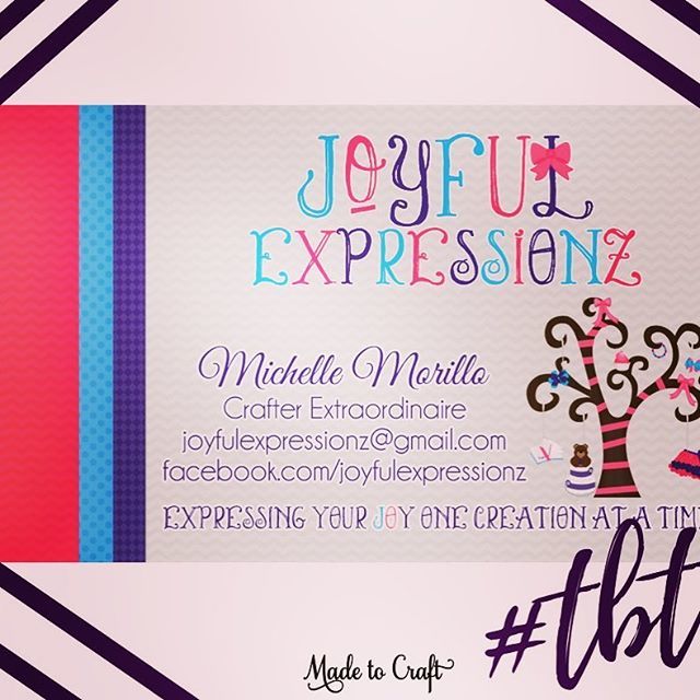 joyfulexpress's tweet photo. Aawww. I am forever linked to Joyful Expressionz. I miss my tree though. Lol #tbt https://t.co/1VOK7zC9p4 https://t.co/L4gKgxk3Gl