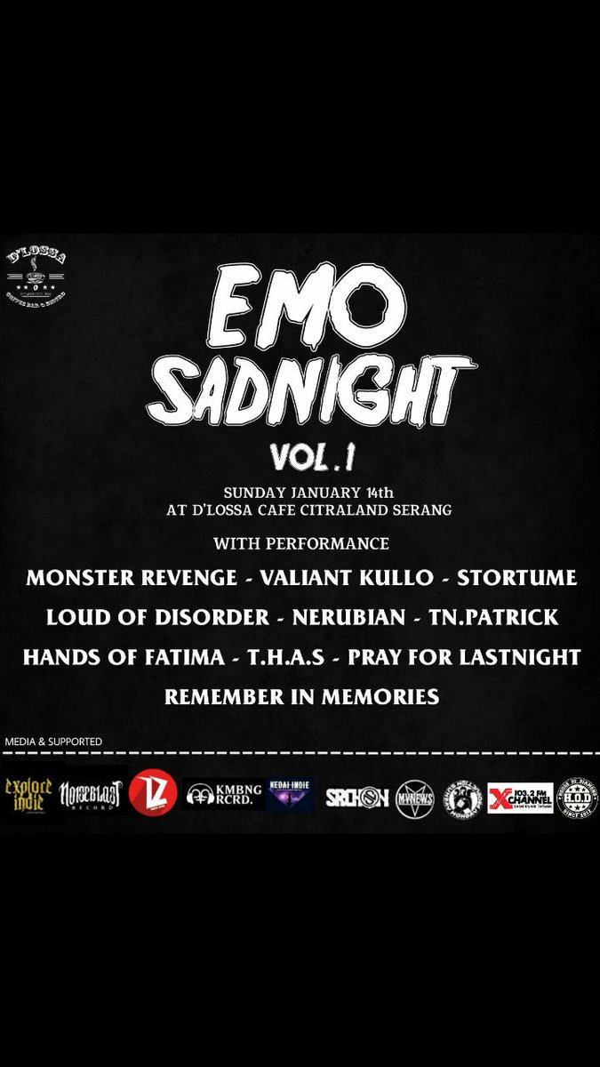 Hands Of Fatima tweet media