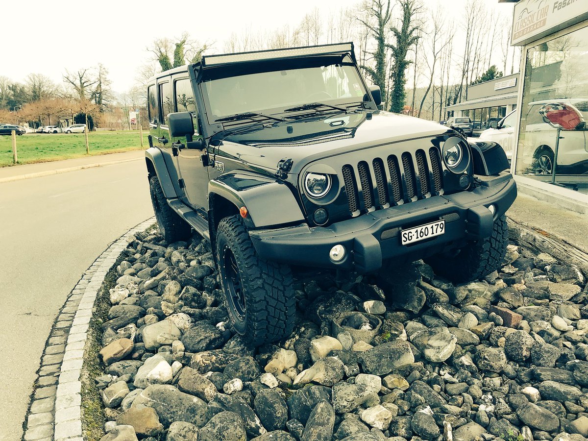 martinoproietto's tweet photo. Had a funny day with my girlfriend and this @Jeep
#Enjoy #enjoylife #DriveSafe #car #cardriving #jeep #jeeplife #fun #cool #experience #familycar #familytravel #perfectcar #rent #rantacar #testing #justdoit #HaveAGreatDay https://t.co/kGctNaThvO