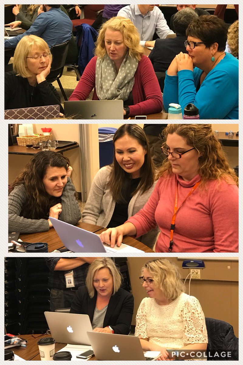 John Peplinski tweet media