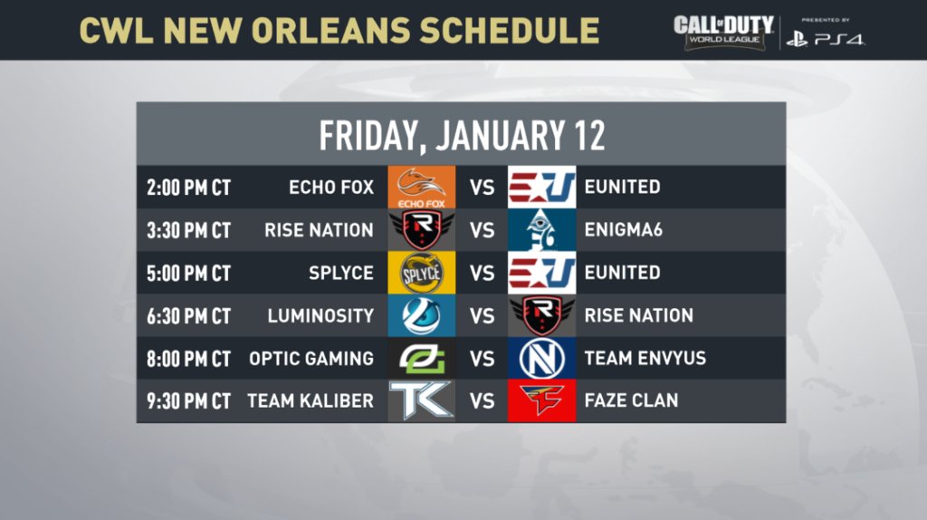 MLG tweet picture