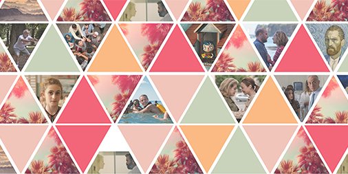 brecbunbury's tweet photo. The Summer Film Festival starts today! We can't wait to see you all over the next five weeks! #my_brec #summeroffilm #bunbury https://t.co/je5quvtKdJ