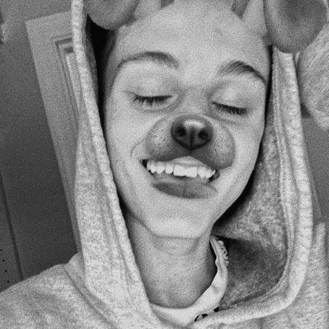 dabsxthomasx's tweet photo. protect at all costs ♡ https://t.co/CATQBu2qy9