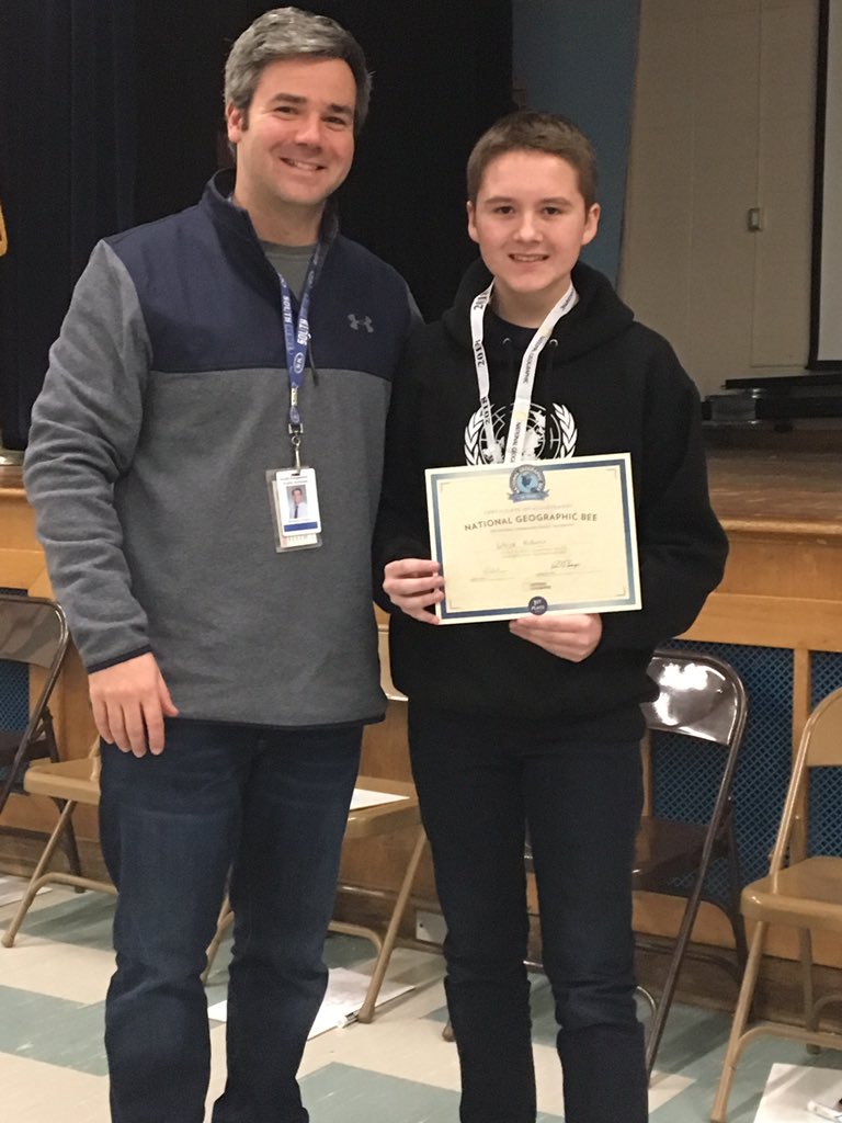 Julie Previte tweet media