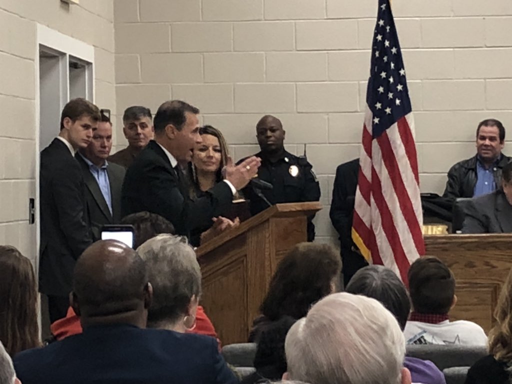 LHS CLASS OFFICERS tweet media