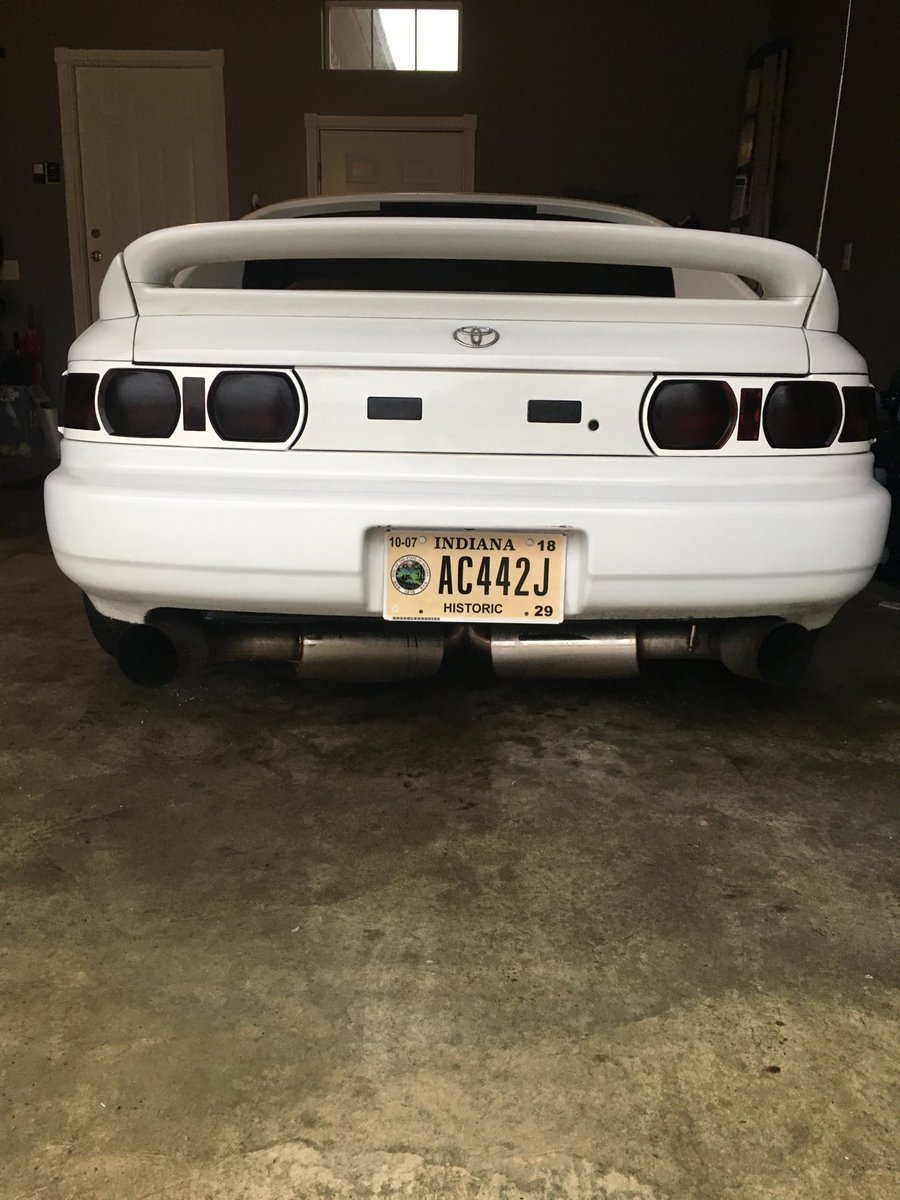 BscottBen's tweet photo. My sons first car HE PAID for! Went old school!! Lol https://t.co/5hThxLjbtL