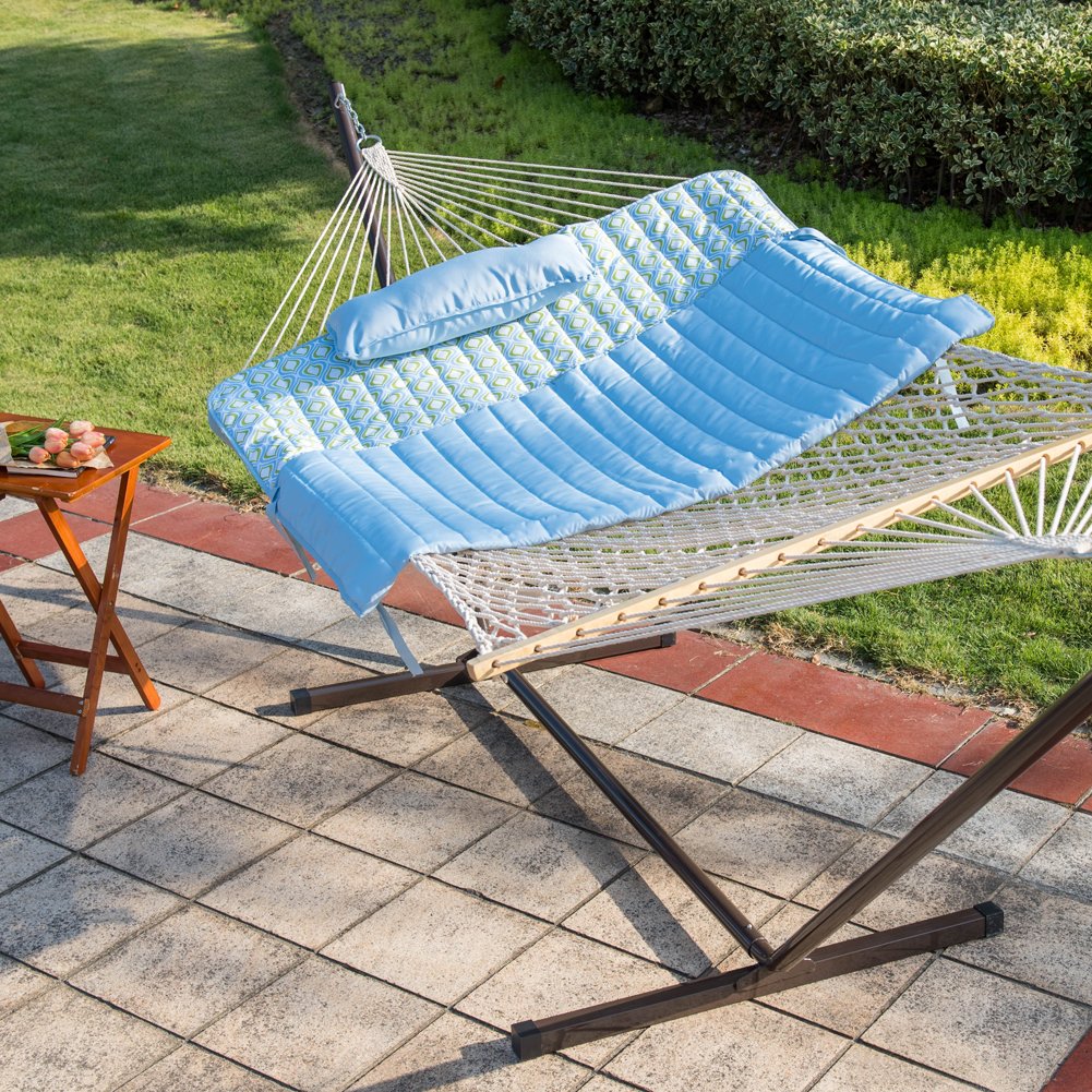 Hammock_World's tweet photo. Create an exquisite outdoor life with a hammock.💖 https://t.co/zMN1ANqIMW