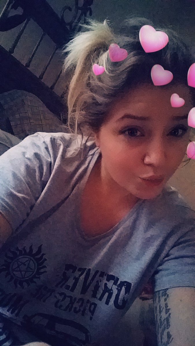 seattlescreamq2's tweet photo. I bully you til you break. Beat you until you bleed &amp; rinse you until your bank account cries. 
&amp; you love every second of it. 
You'll give me what I want
Join the #mutt Army.

#findom #femdom
@rtp1g @RTBitchBoy @rtsucker @DollarCollar @loneleyguy69xxx @SlaveSilly @rtpig2 @rtpork https://t.co/ylBDX47bwp