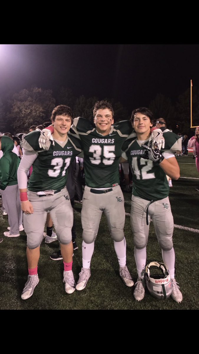rhyanasak's tweet photo. Happy birthday bud @TMarjak make it a good one #woodsie #every2 #droppedtouchdown #personalUber https://t.co/T8fhIuVsWT