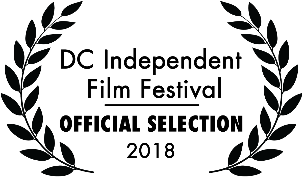 DeathbyScript's tweet photo. Death by Script is an official selection of the 2018 DC Independent Film Festival! See you there @DCIndieFilmFest! https://t.co/GO775jtK7c https://t.co/D6BNcUnaIu