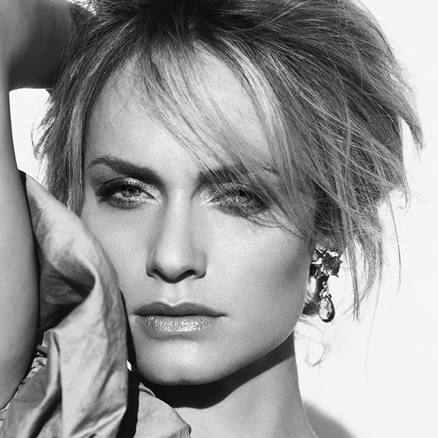 Brian Bowen Smith (@brianbowensmith) on Twitter photo #tbt <a href="/ambervalletta/">Amber Valletta</a> one of my favorites of her. #makingsunlight #ambervalletta #photography #brianbowensmith ift.tt/2CRvPDj #tbt <a href="/ambervalletta/">Amber Valletta</a> one of my favorites of her. #makingsunlight #ambervalletta #photography #brianbowensmith ift.tt/2CRvPDj