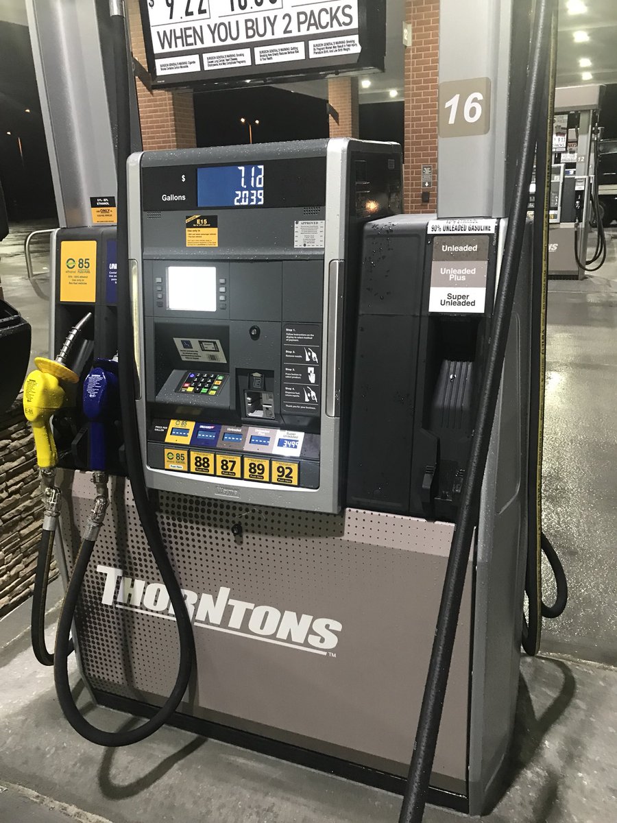 Thornton Gas Station Bellwood Il Online head.hesge.ch