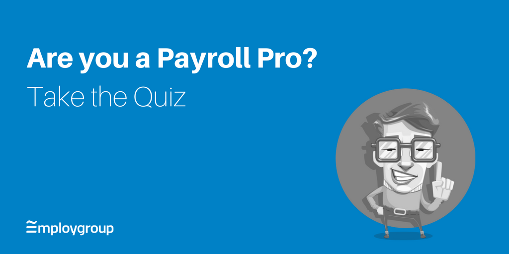 ePayroll tweet media